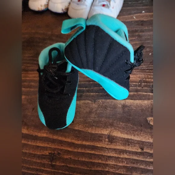 Jordan & Nike Bundle